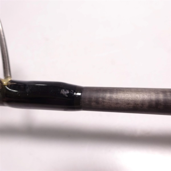 Ｊカスタム２．０　ＰＳＲ６１０ＭＬ